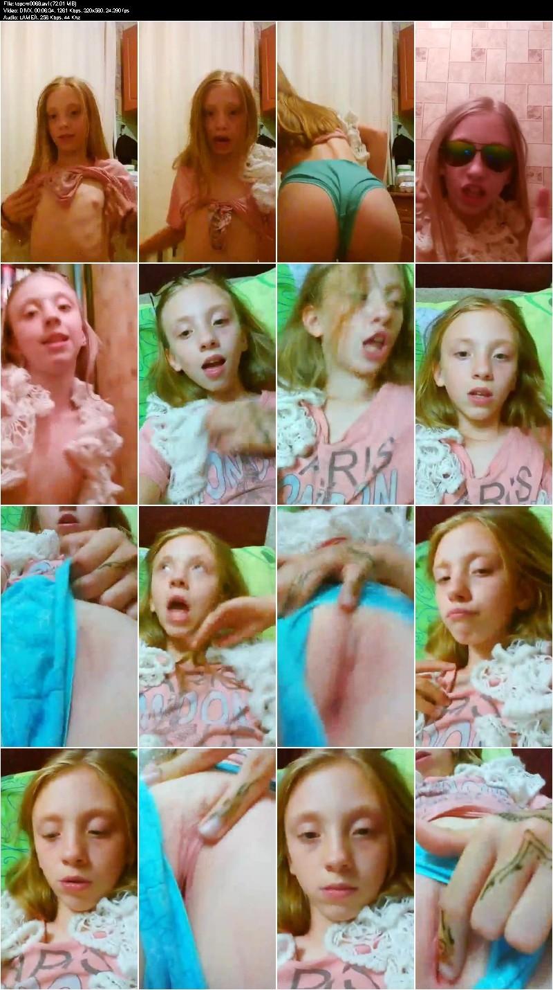 [Image: EOQJmAj3lJ.jpg]