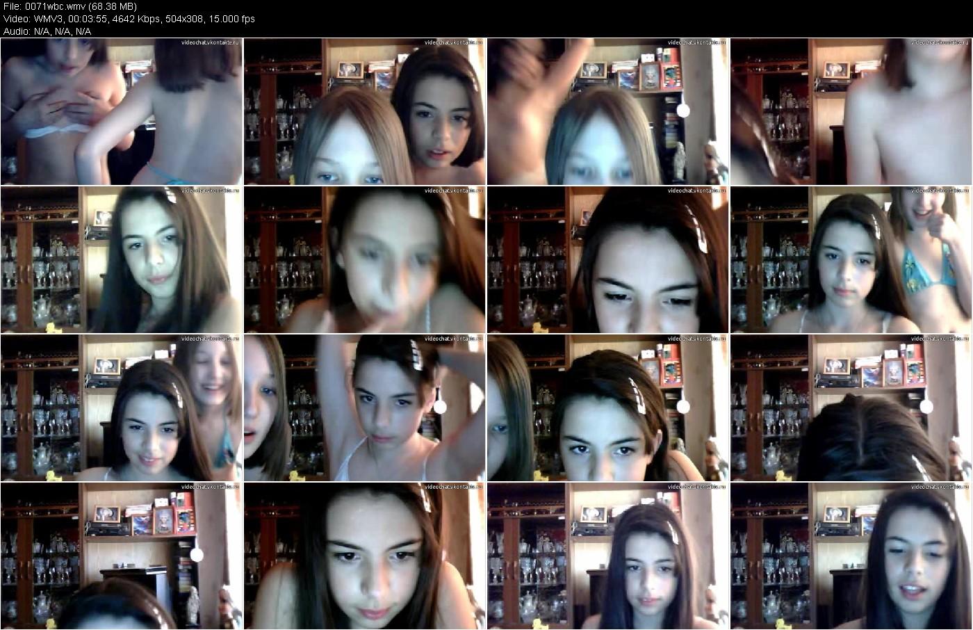 [Image: EOQJmAx7lJ.jpg]