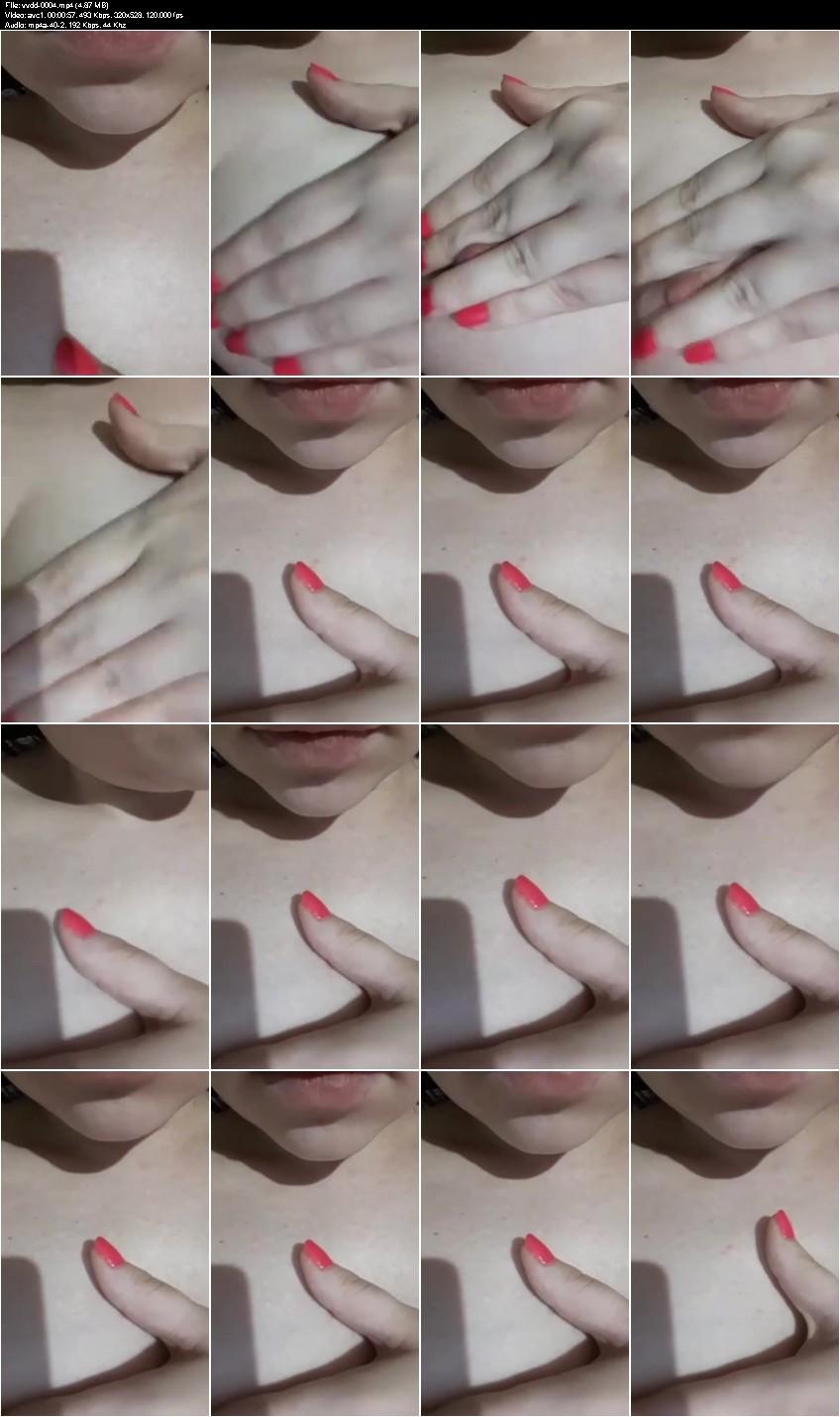 [Image: EOQJmG2qlJ.jpg]