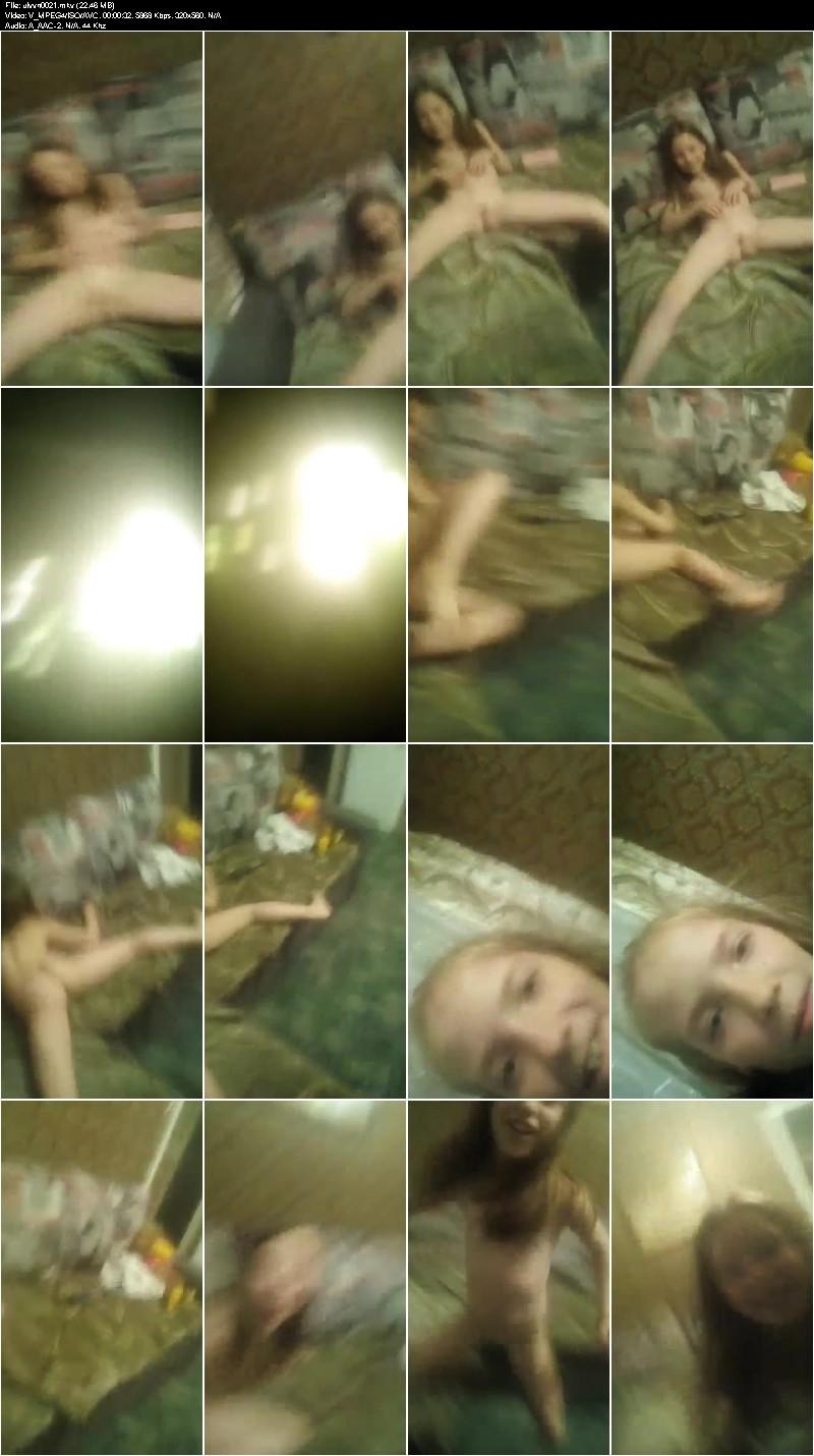 [Image: EOQJmG3jlJ.jpg]