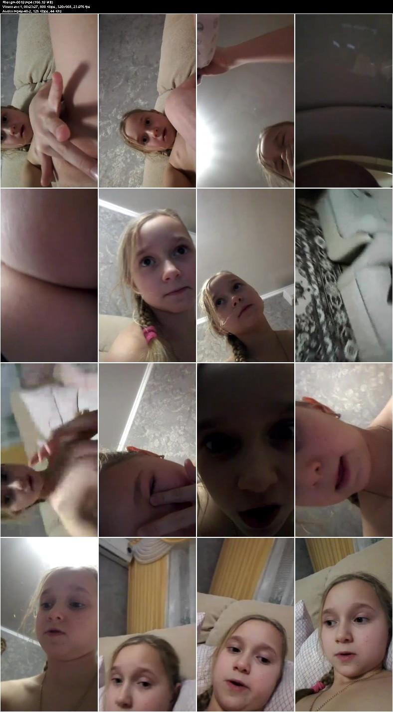 [Image: EOQJmGoYlJ.jpg]