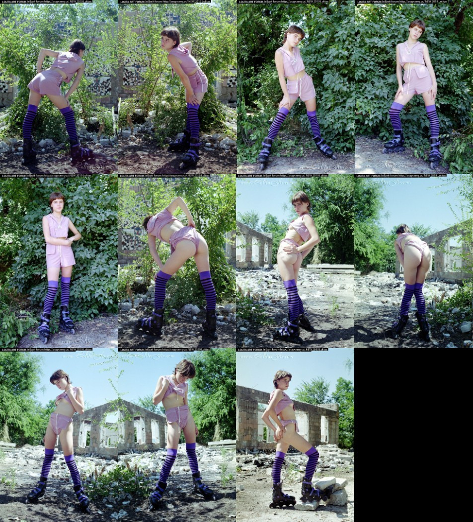 [Image: EOQJmL27lJ.jpg]