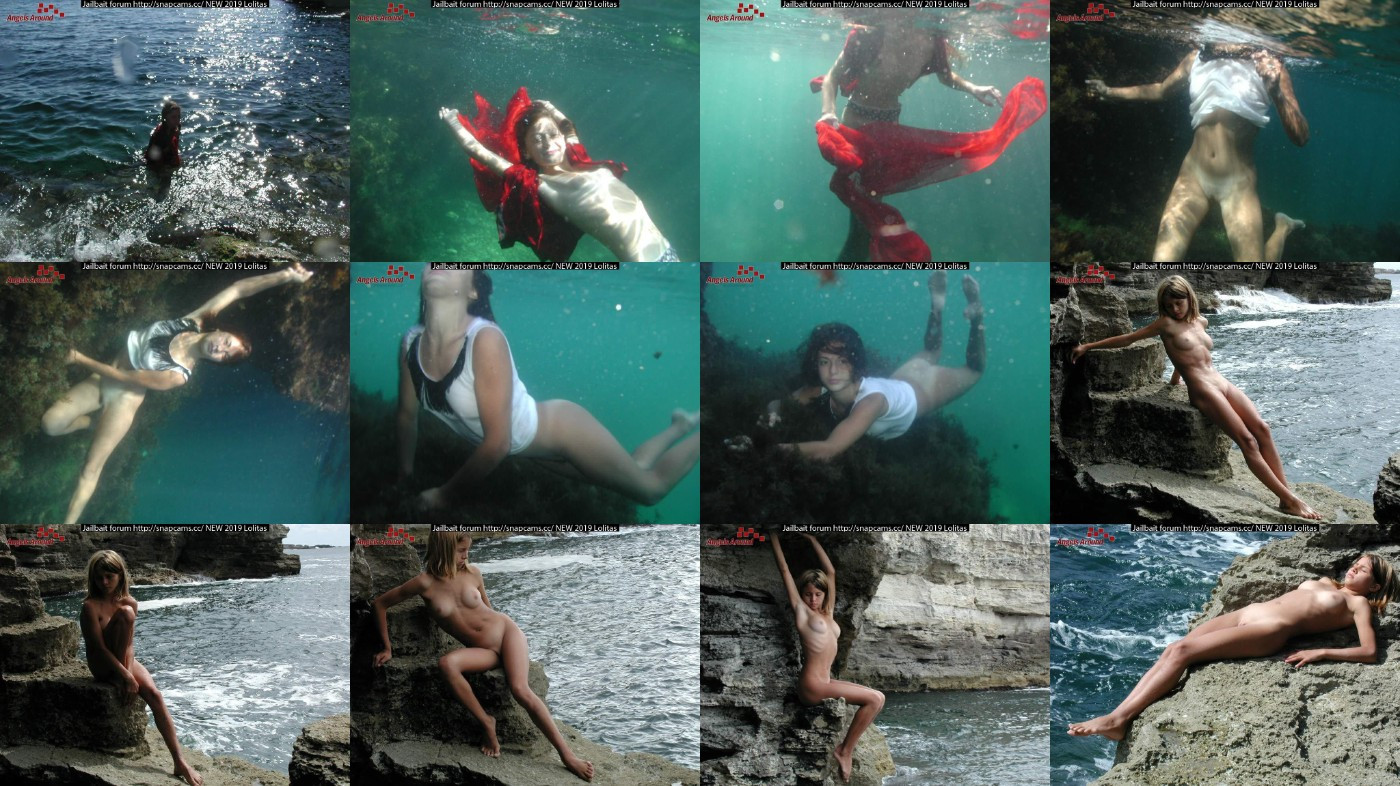 [Image: EOQJmLAglJ.jpg]