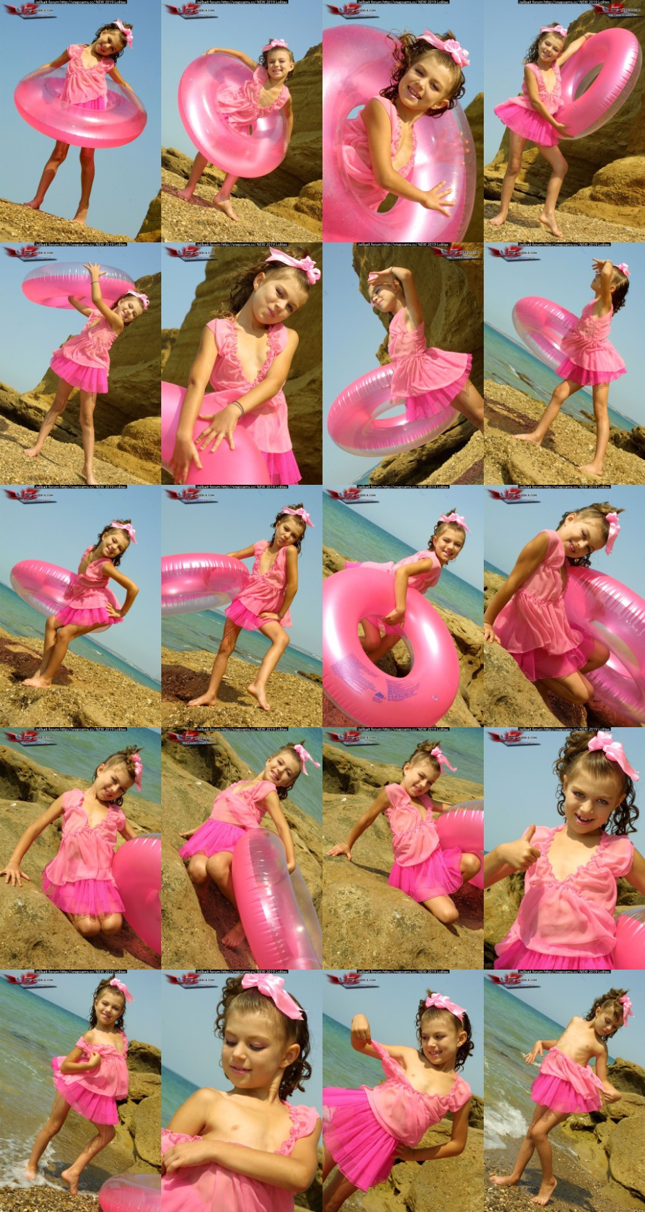 [Image: EOQJmLmLlJ.jpg]