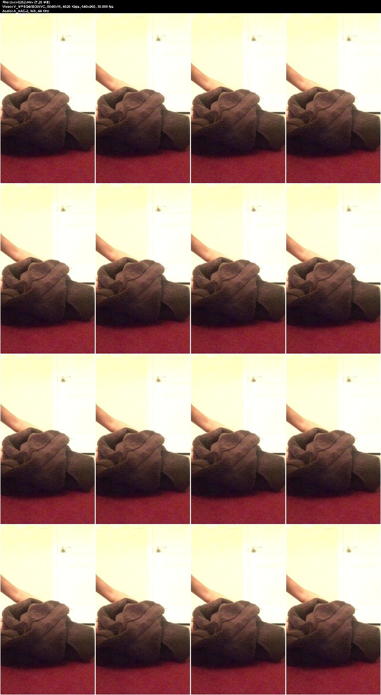 [Image: EOQJmRGjlJ.jpg]