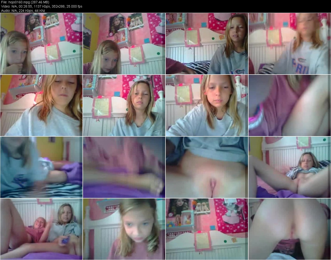 [Image: EOQJmRMYlJ.jpg]