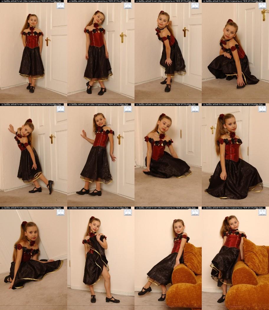 [Image: EOQJmYJjlJ.jpg]