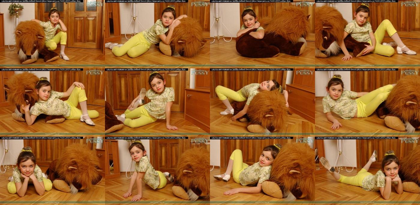 [Image: EOQJmbBglJ.jpg]