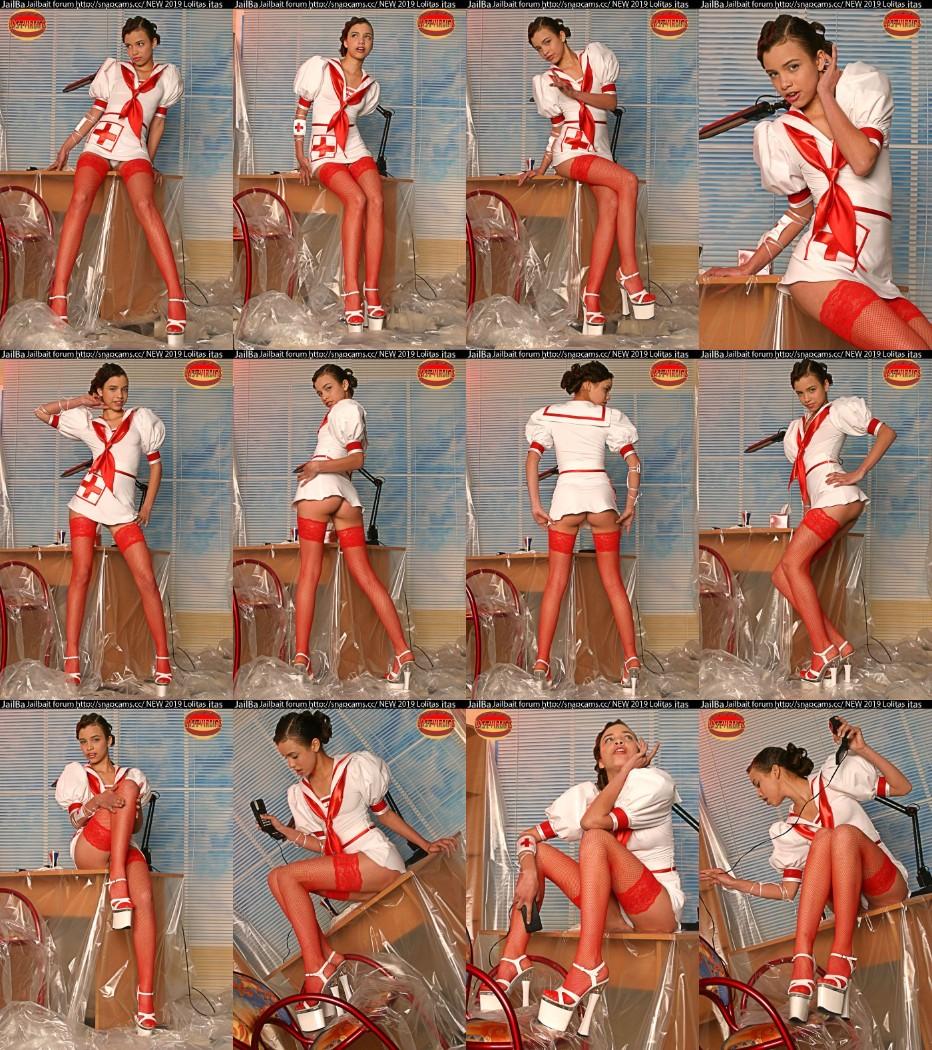 [Image: EOQJmbBjlJ.jpg]