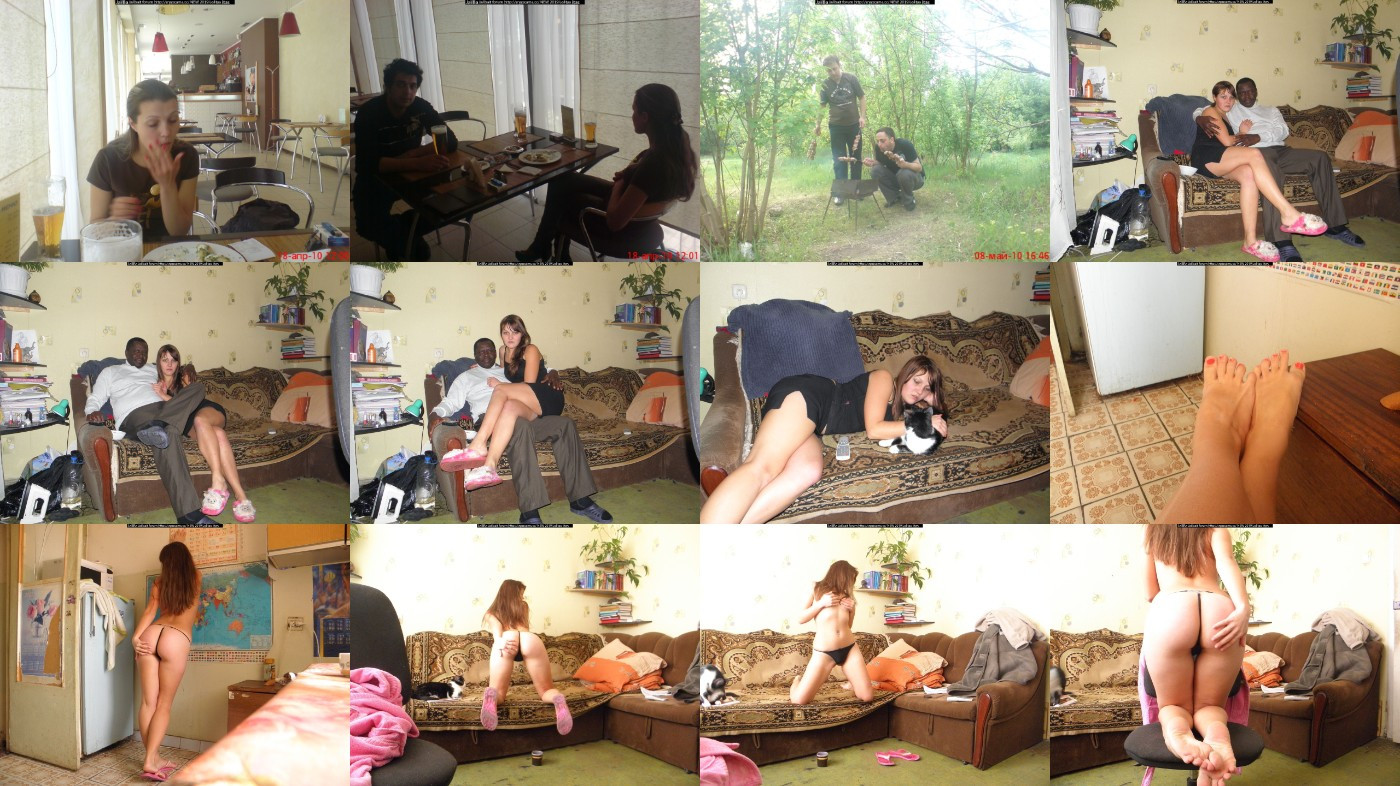 [Image: EOQJmbkglJ.jpg]