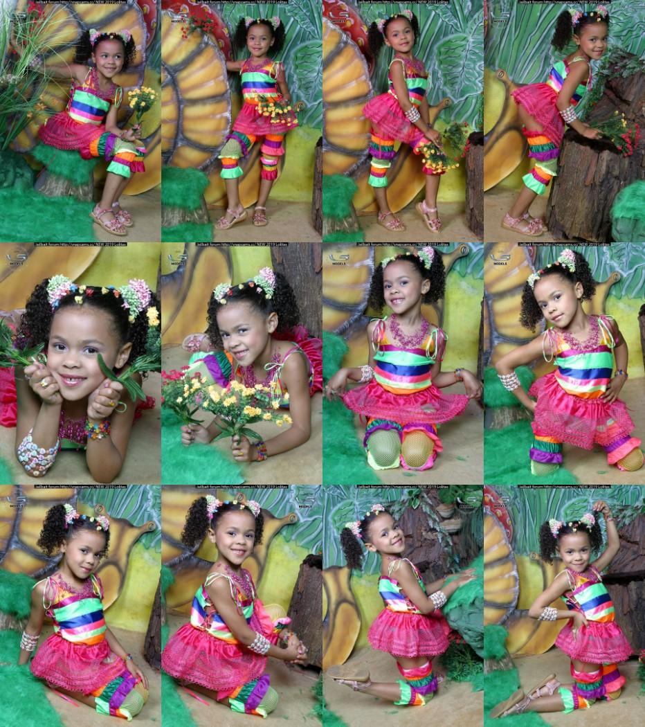 [Image: EOQJmbnOlJ.jpg]