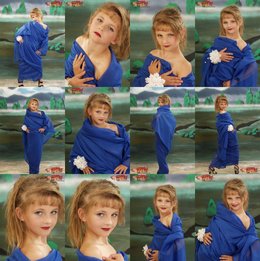 [Image: EOQJmg6jlJ.jpg]