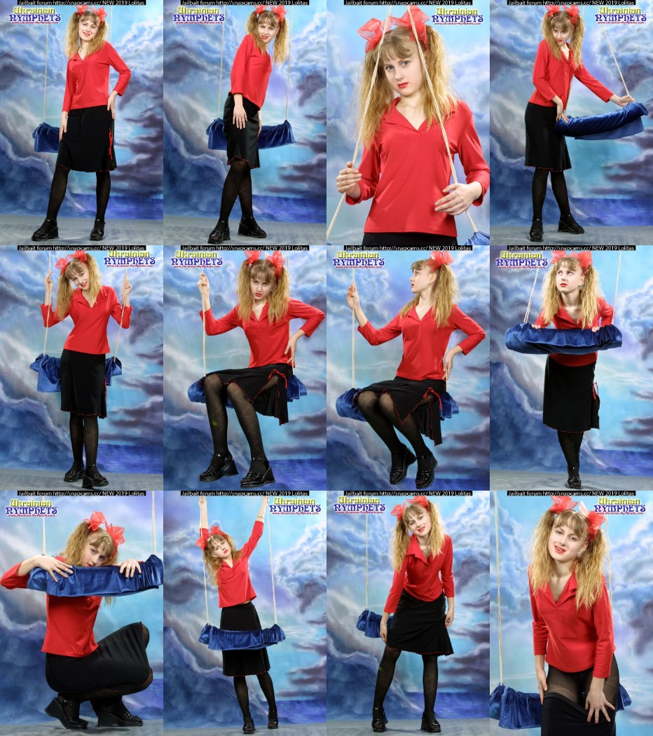 [Image: EOQJmg6qlJ.jpg]