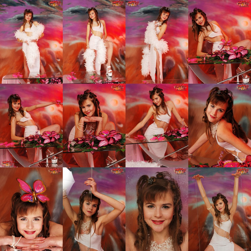 [Image: EOQJmgejlJ.jpg]