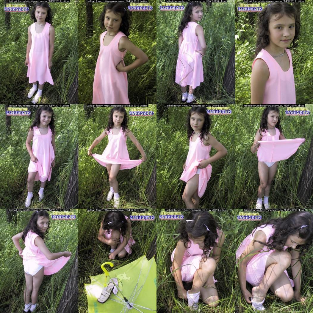 [Image: EOQJmjZYlJ.jpg]