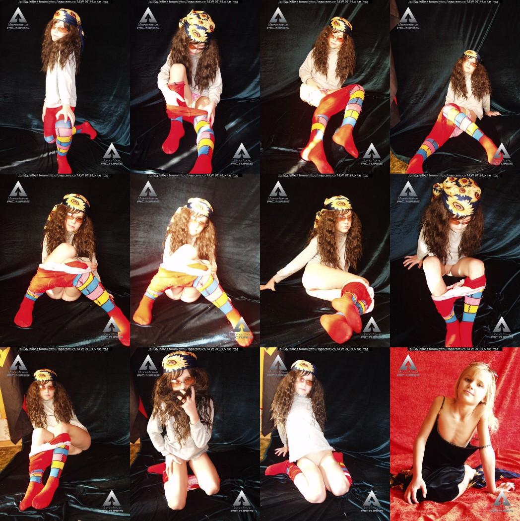 [Image: EOQJmjzYlJ.jpg]