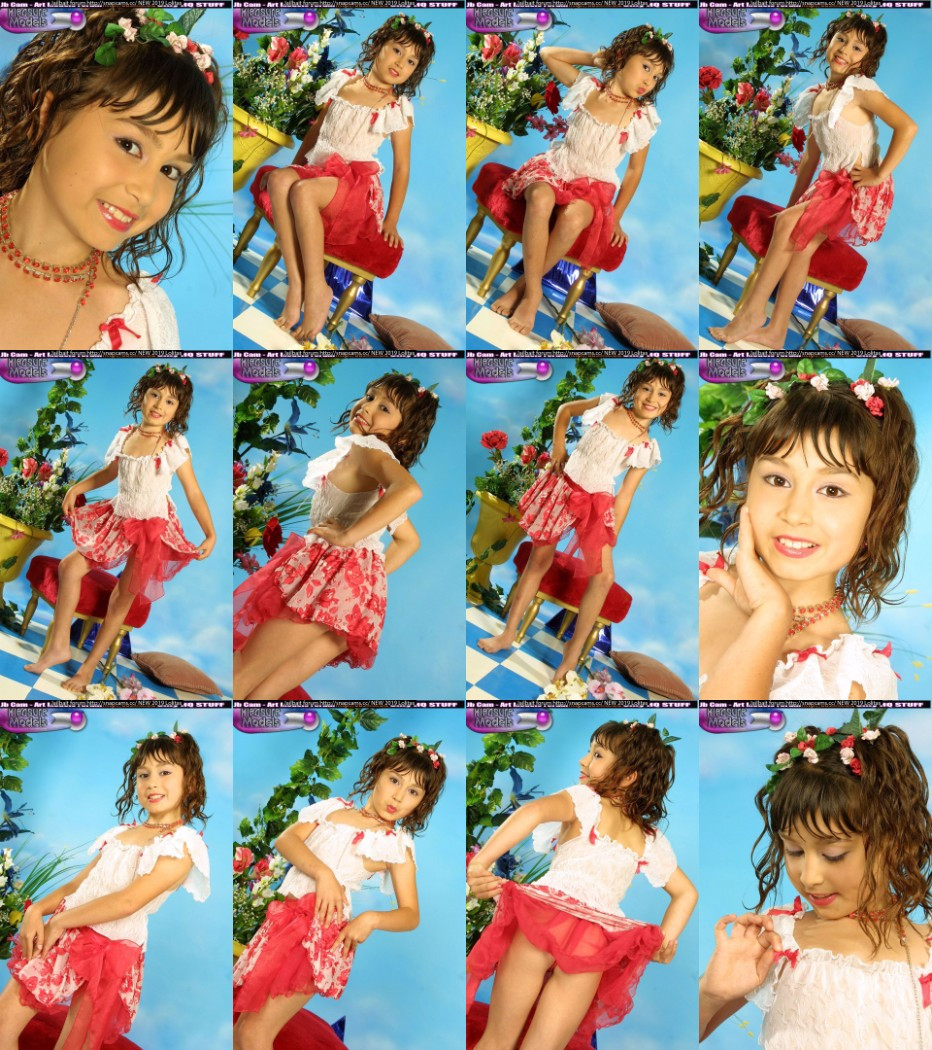 [Image: EOQJmpwjlJ.jpg]