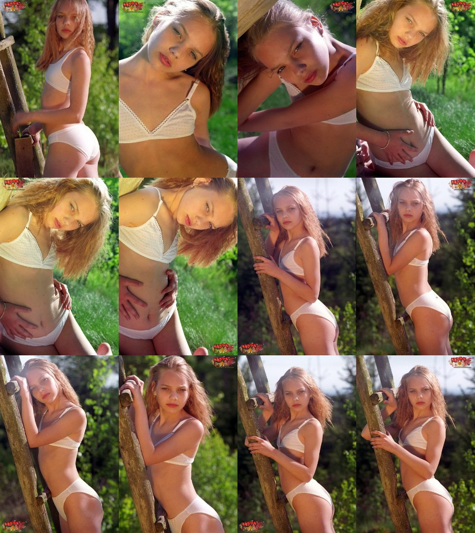 [Image: EOQJmpyYlJ.jpg]