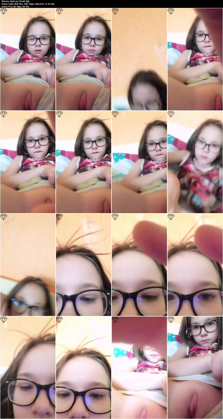 [Image: EOQJmvRqlJ.jpg]