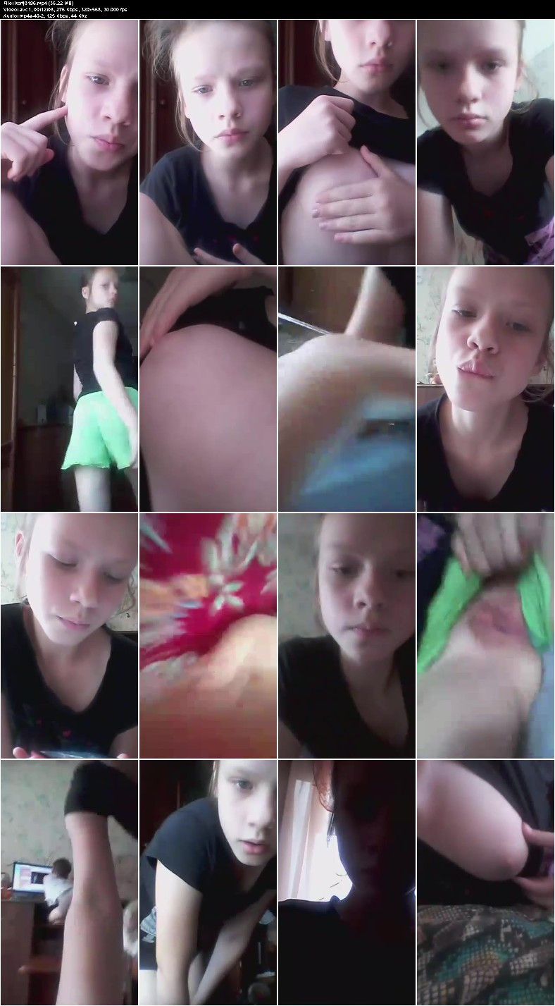 [Image: EOQJmvV7lJ.jpg]