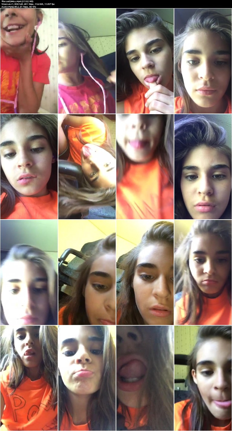 [Image: EOQJmvzelJ.jpg]