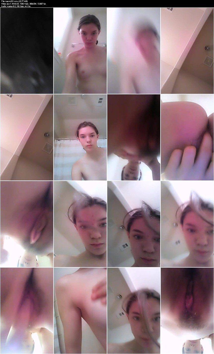 [Image: EOQJmxz3lJ.jpg]