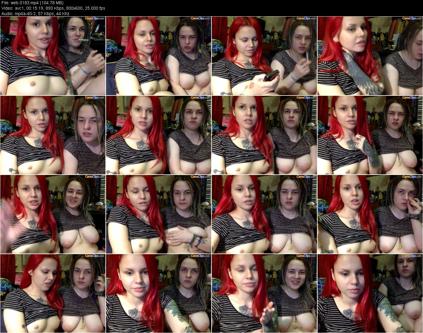 [Image: EOQJy67jlJ.jpg]