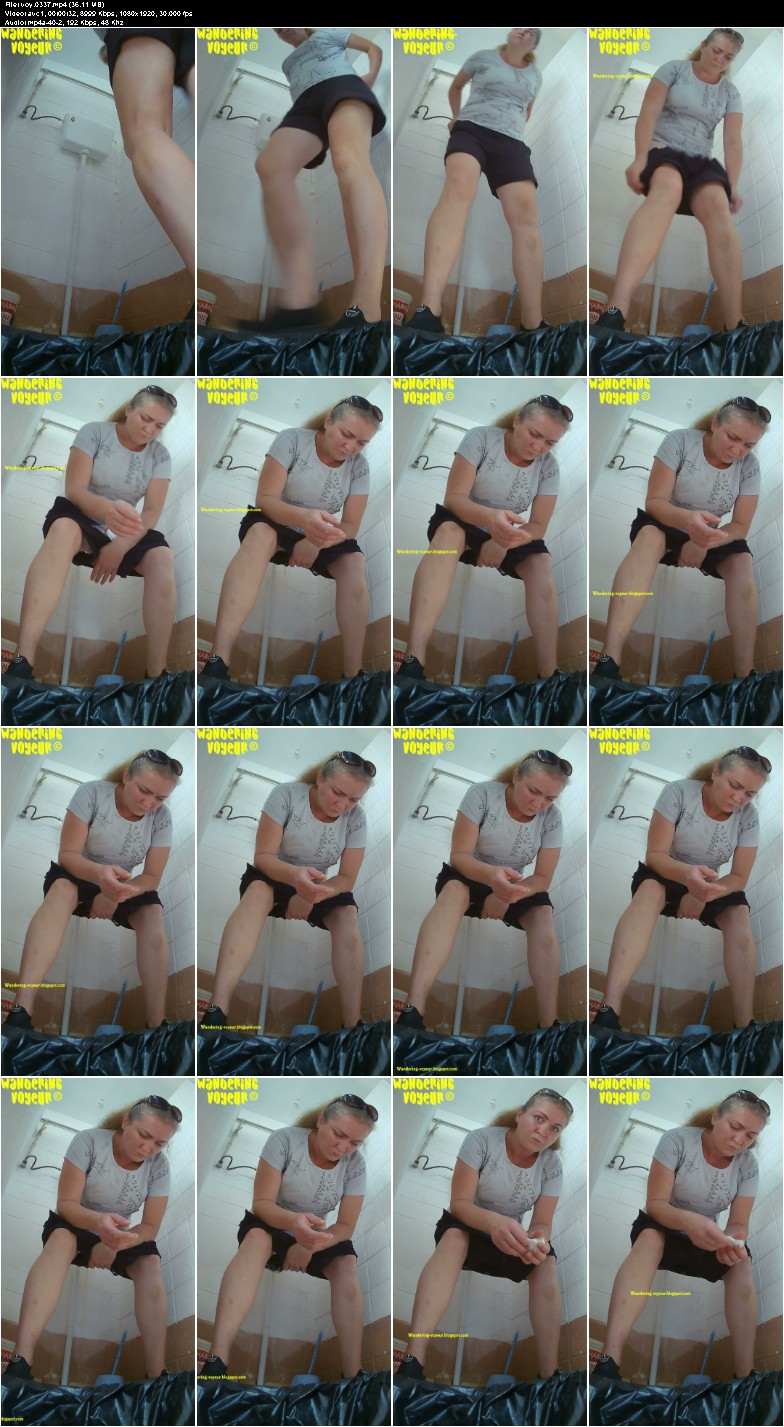 [Image: EOQJy6wqlJ.jpg]