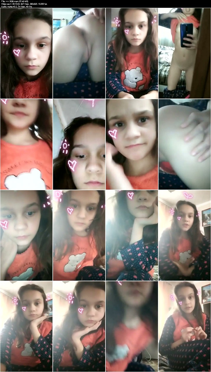 [Image: EOQJy71LlJ.jpg]