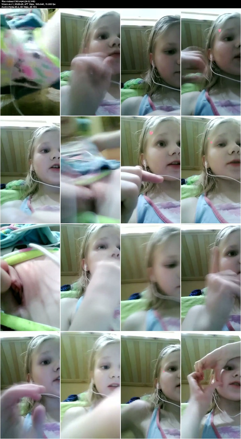 [Image: EOQJy73qlJ.jpg]