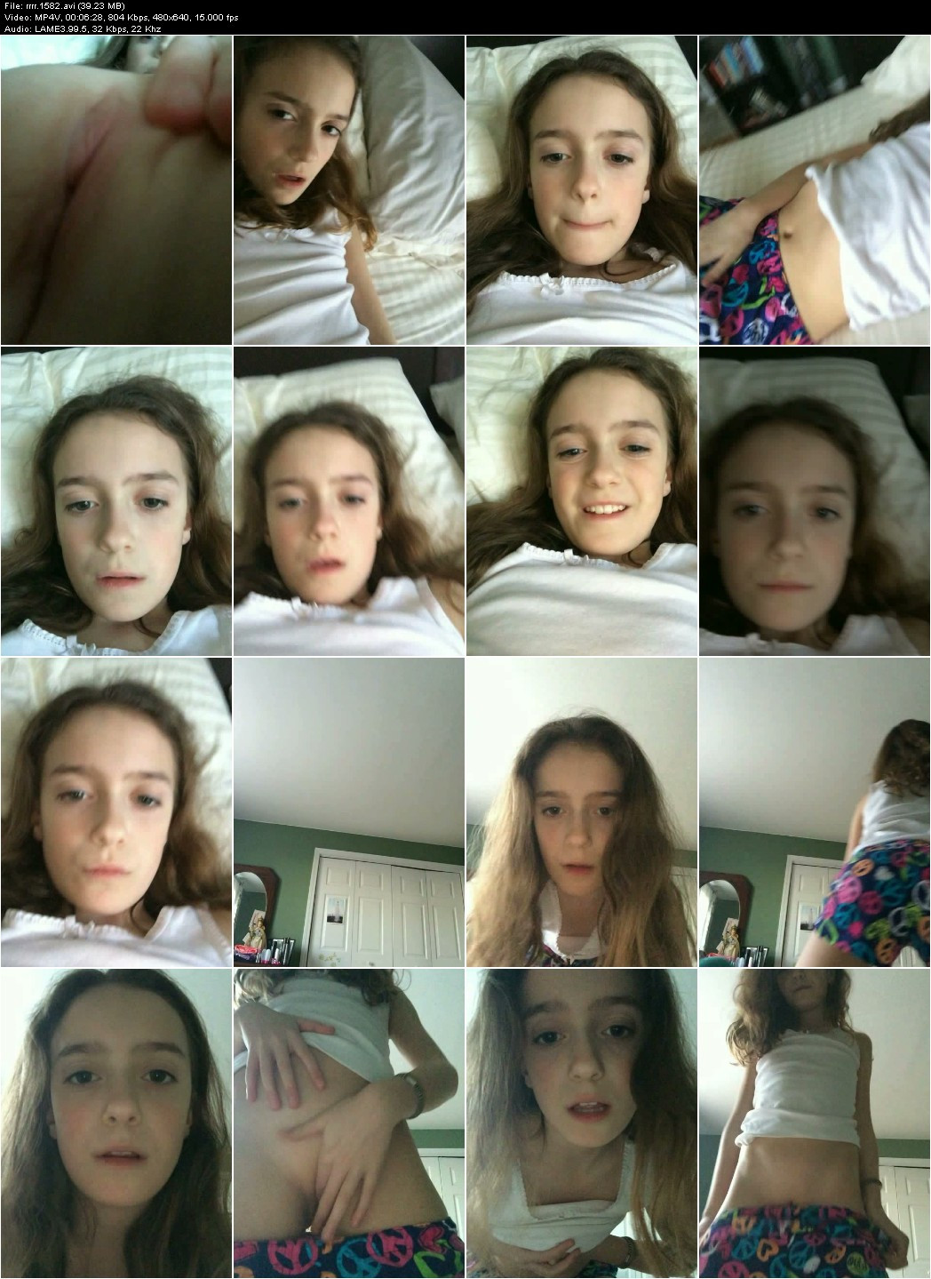 [Image: EOQJy747lJ.jpg]