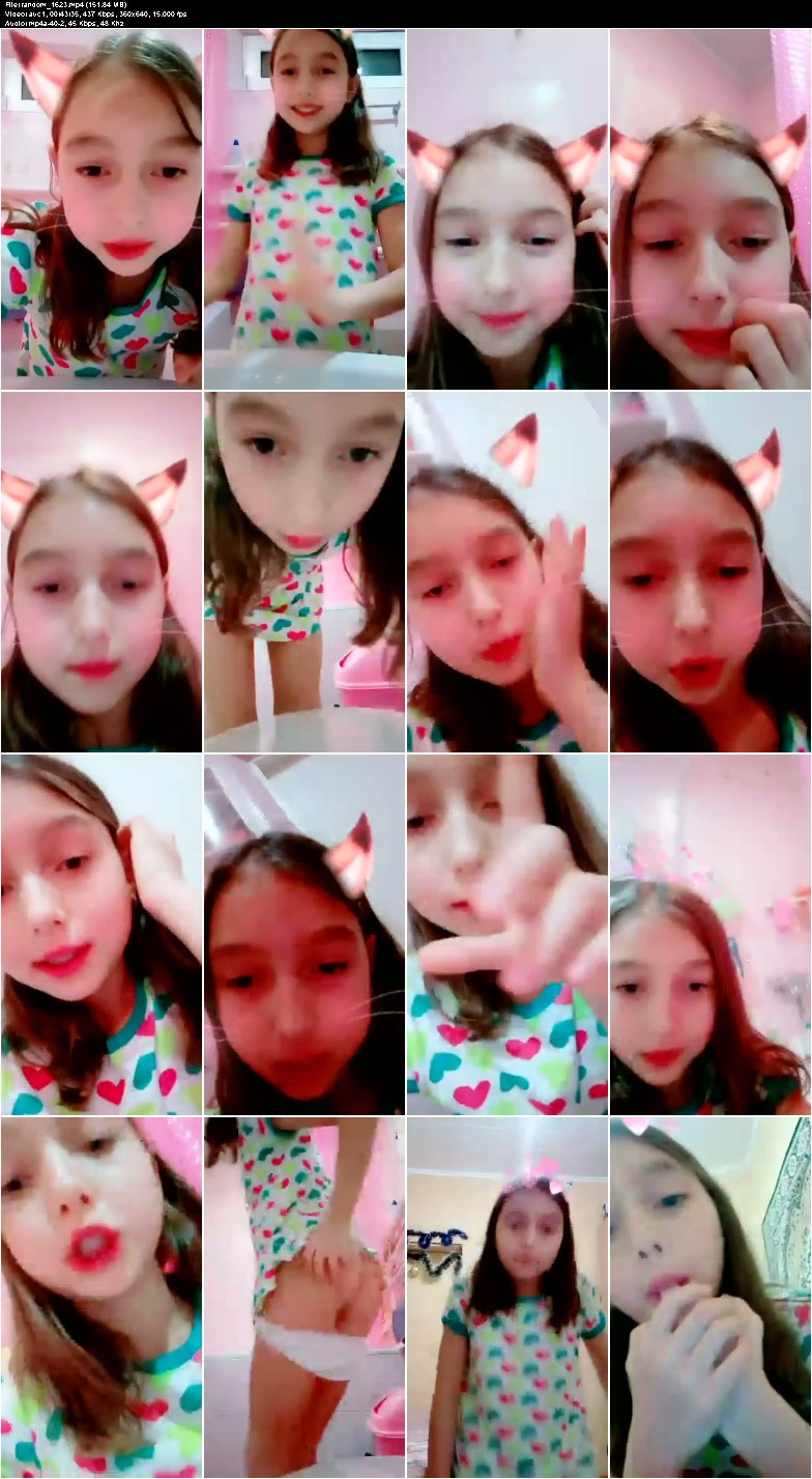 [Image: EOQJy77YlJ.jpg]