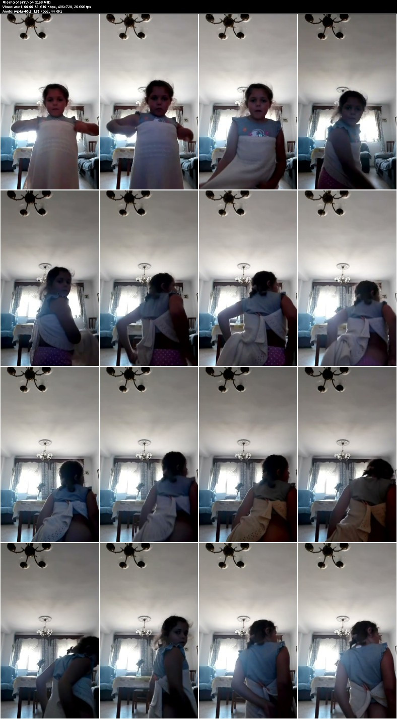 [Image: EOQJy7DqlJ.jpg]