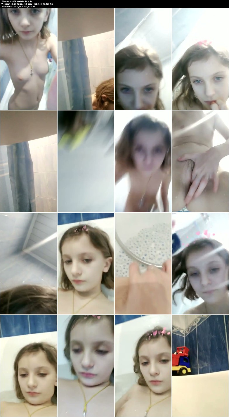 [Image: EOQJy7GglJ.jpg]