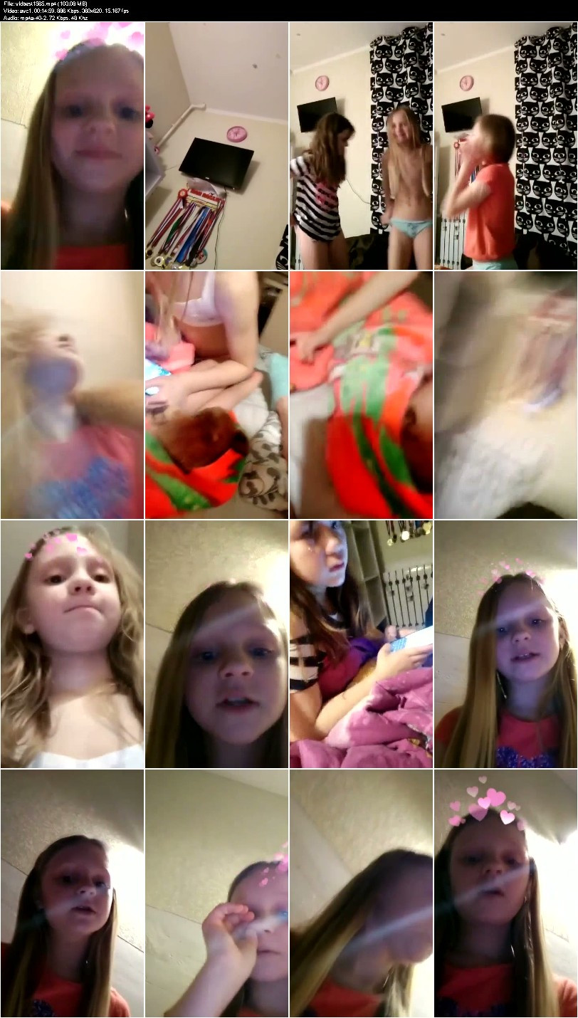 [Image: EOQJy7LglJ.jpg]