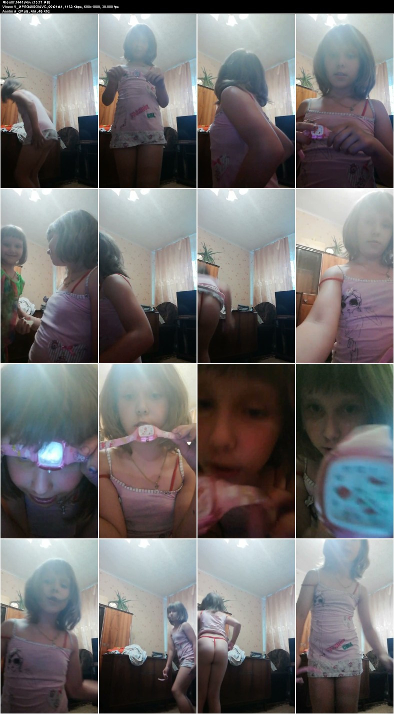 [Image: EOQJy7MYlJ.jpg]