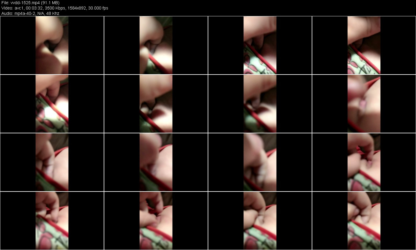 [Image: EOQJy7mjlJ.jpg]