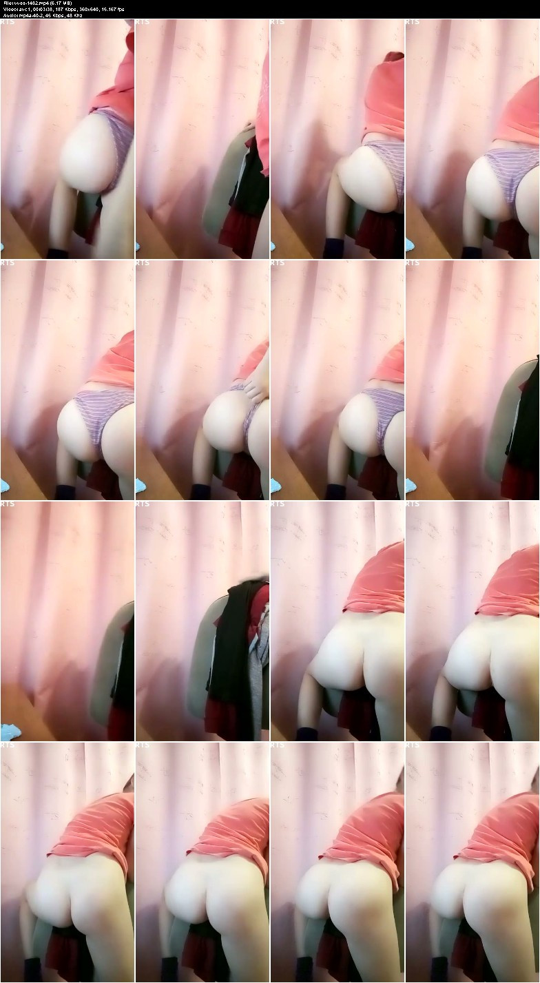 [Image: EOQJy7njlJ.jpg]