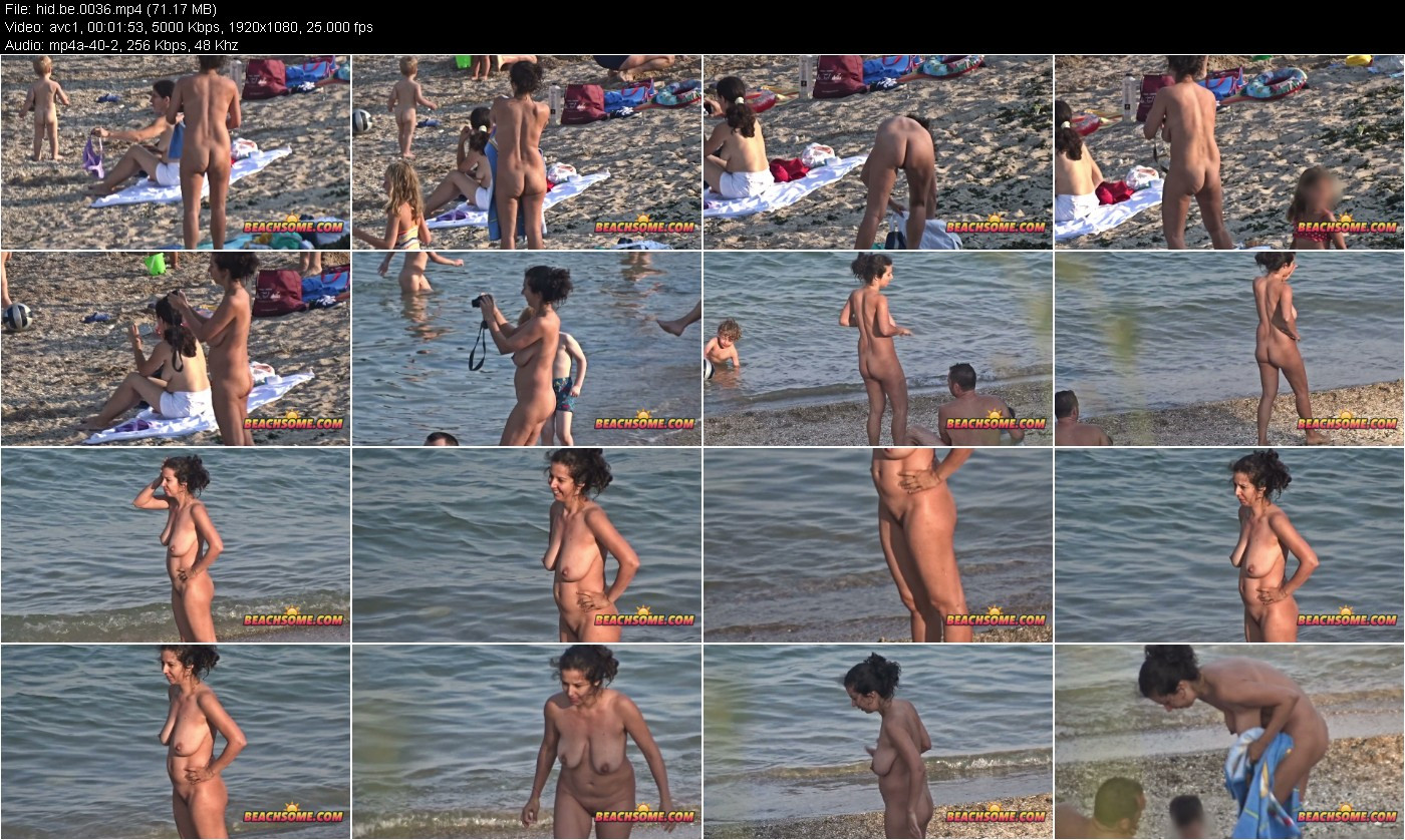 [Image: EOQJy80elJ.jpg]