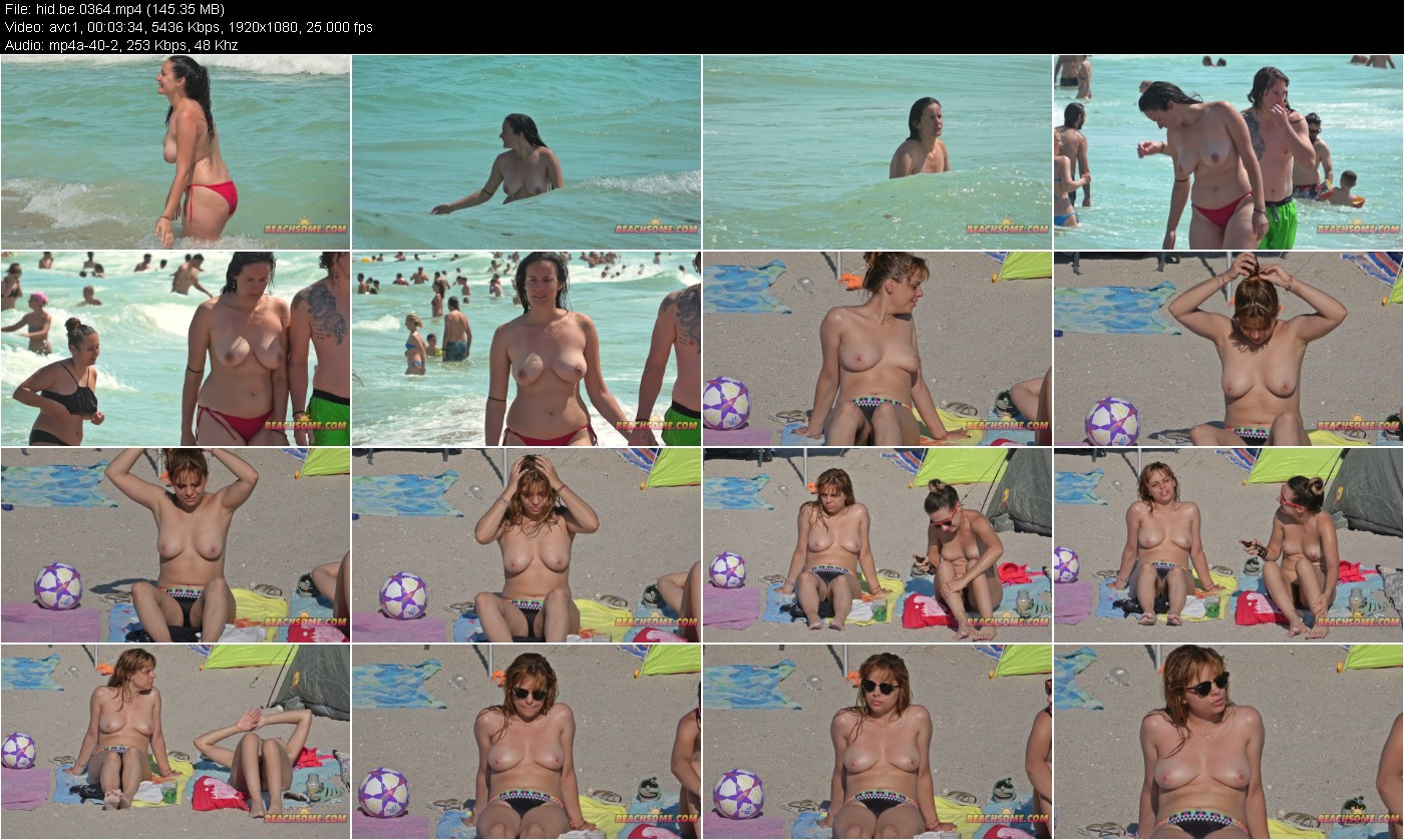 [Image: EOQJy87BlJ.jpg]