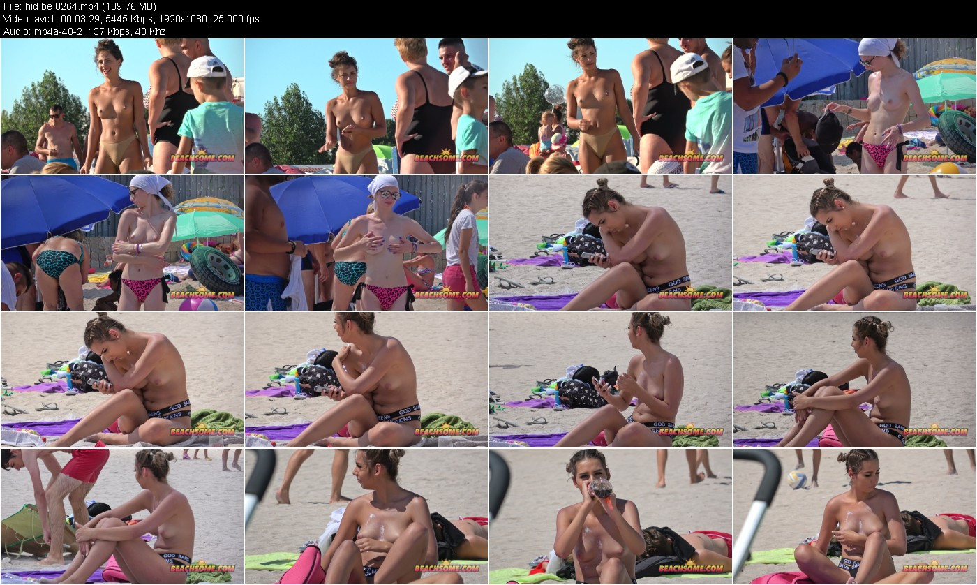 [Image: EOQJy8V3lJ.jpg]