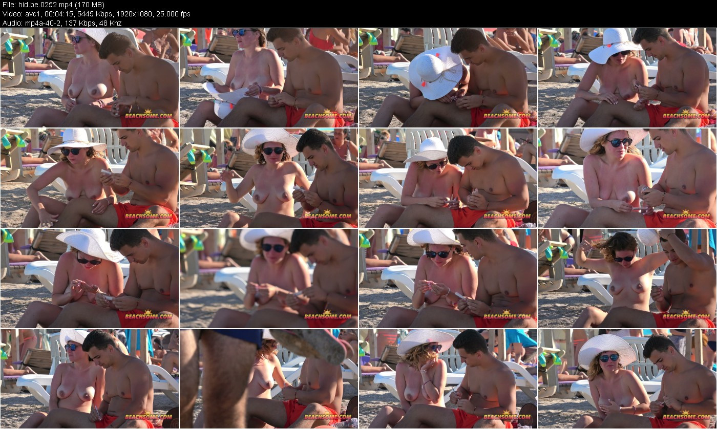 [Image: EOQJy8VOlJ.jpg]