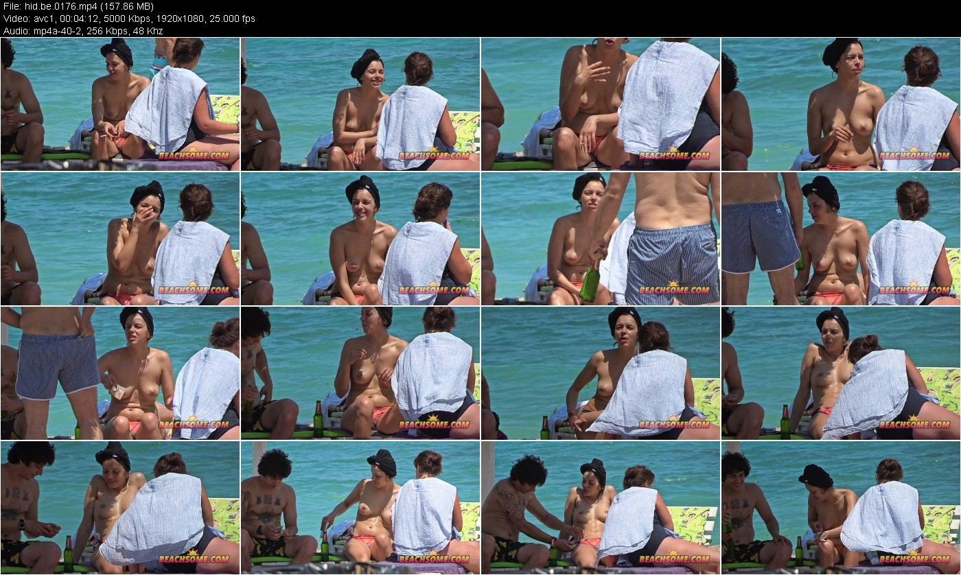 [Image: EOQJy8XOlJ.jpg]