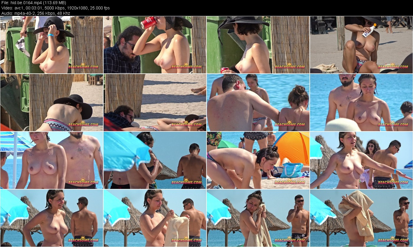 [Image: EOQJy8XmlJ.jpg]