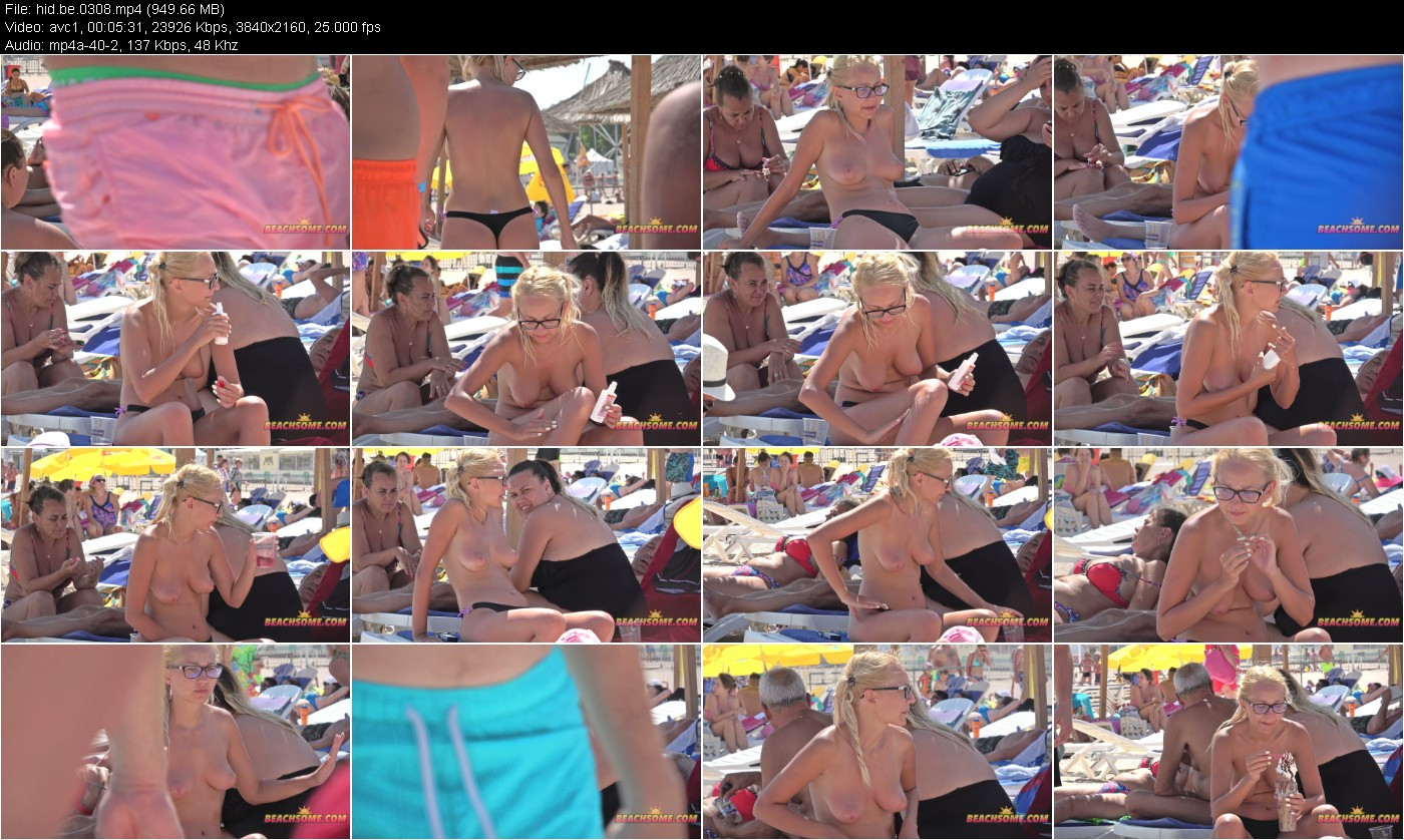 [Image: EOQJy8a3lJ.jpg]