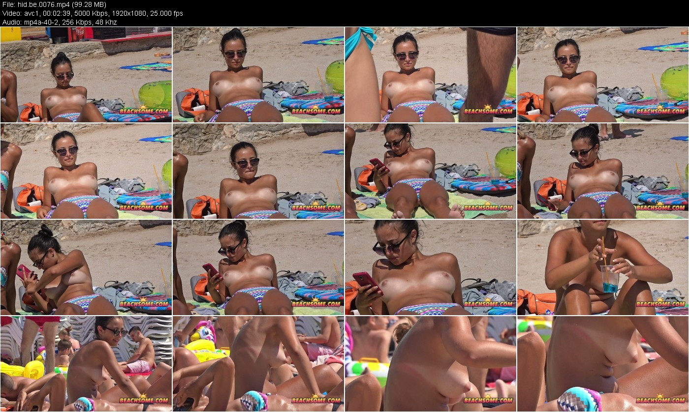 [Image: EOQJy8jelJ.jpg]