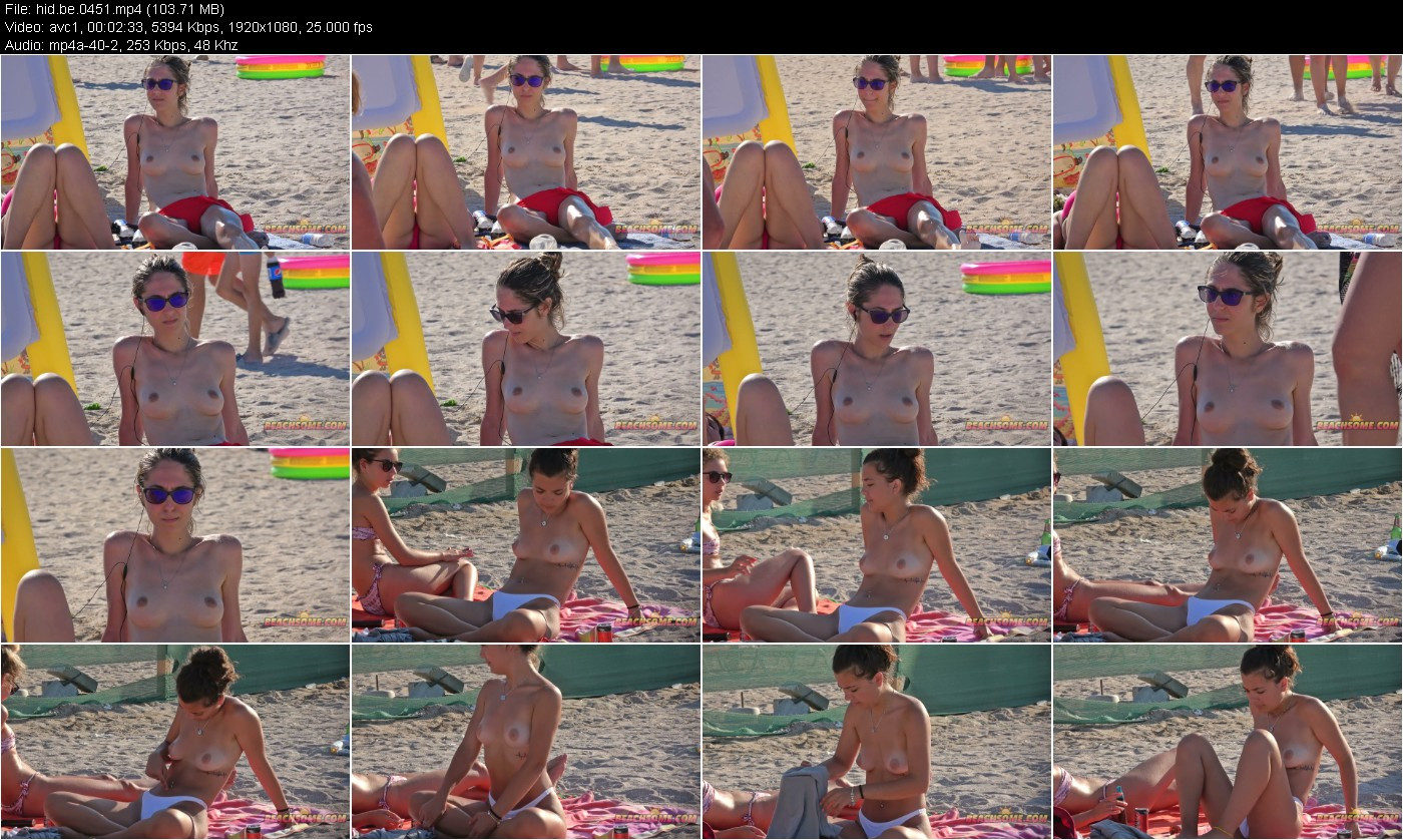 [Image: EOQJy8vBlJ.jpg]