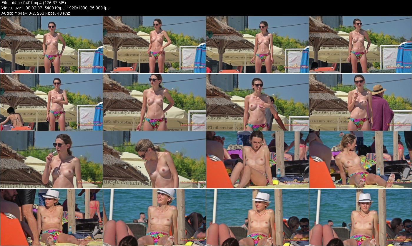 [Image: EOQJy8xBlJ.jpg]