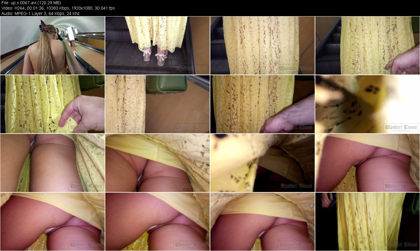 [Image: EOQJy913lJ.jpg]