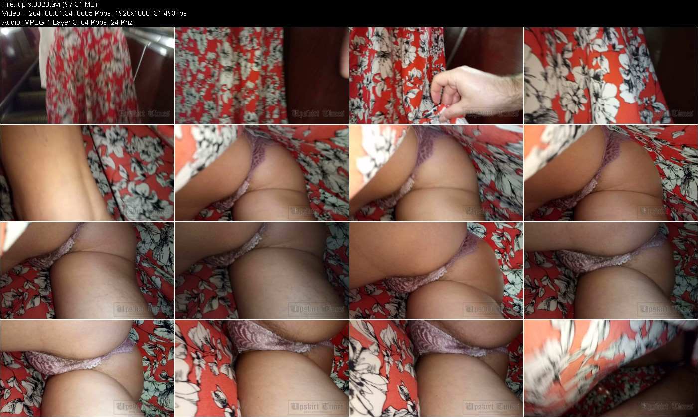 [Image: EOQJy9E7lJ.jpg]